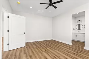 591 Valley View Dr, Paradise, CA 95969 - Photo 27