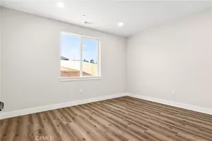 591 Valley View Dr, Paradise, CA 95969 - Photo 19