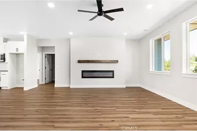 591 Valley View Drive, Paradise, CA 95969 - Photo 9