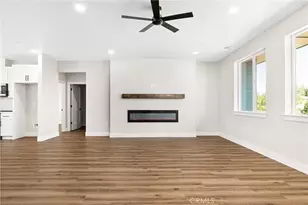 591 Valley View Dr, Paradise, CA 95969 - Photo 9