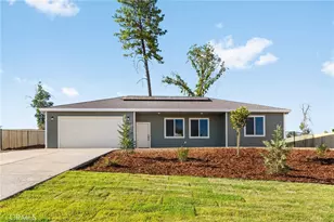 591 Valley View Dr, Paradise, CA 95969 - Photo 1