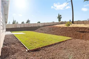 591 Valley View Dr, Paradise, CA 95969 - Photo 43