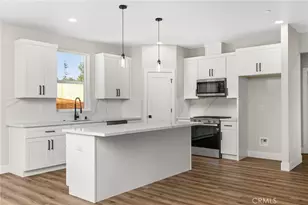 591 Valley View Dr, Paradise, CA 95969 - Photo 13