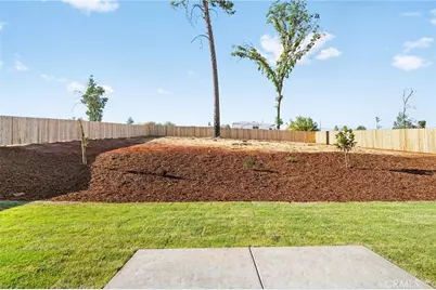 591 Valley View Drive, Paradise, CA 95969 - Photo 39