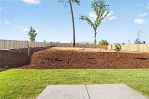 591 Valley View Dr, Paradise, CA 95969 - Photo 39