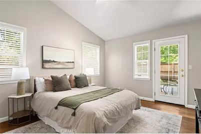 4 Knotts Glen Court, Chico, CA 95926 - Photo 21