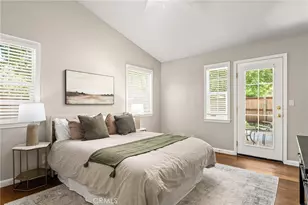 4 Knotts Glen Ct, Chico, CA 95926 - Photo 21