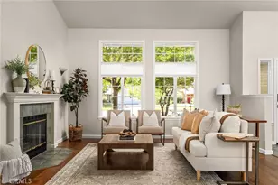 4 Knotts Glen Ct, Chico, CA 95926 - Photo 7