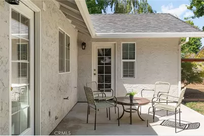 4 Knotts Glen Court, Chico, CA 95926 - Photo 29