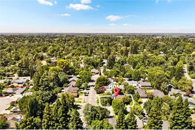 4 Knotts Glen Court, Chico, CA 95926 - Photo 39