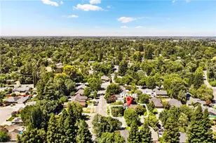 4 Knotts Glen Ct, Chico, CA 95926 - Photo 39
