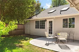 4 Knotts Glen Ct, Chico, CA 95926 - Photo 31