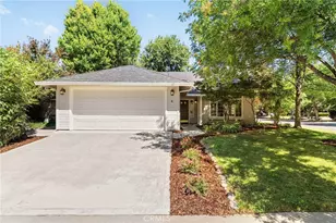 4 Knotts Glen Ct, Chico, CA 95926 - Photo 3
