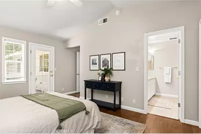 4 Knotts Glen Court, Chico, CA 95926 - Photo 23