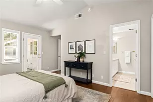 4 Knotts Glen Ct, Chico, CA 95926 - Photo 23