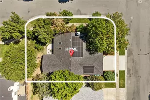 4 Knotts Glen Ct, Chico, CA 95926 - Photo 37