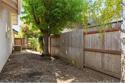 4 Knotts Glen Court, Chico, CA 95926 - Photo 35