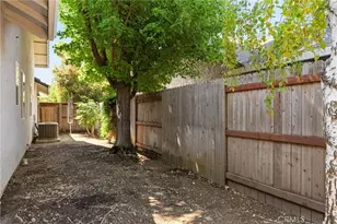 4 Knotts Glen Ct, Chico, CA 95926 - Photo 35