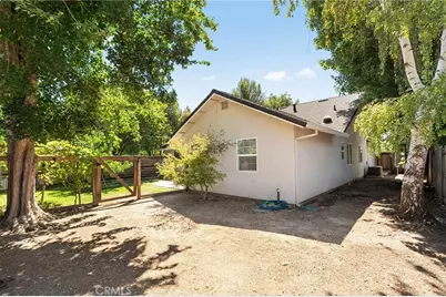 4 Knotts Glen Court, Chico, CA 95926 - Photo 33