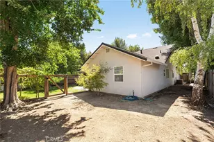 4 Knotts Glen Ct, Chico, CA 95926 - Photo 33