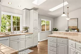 4 Knotts Glen Ct, Chico, CA 95926 - Photo 11