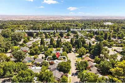 4 Knotts Glen Court, Chico, CA 95926 - Photo 41