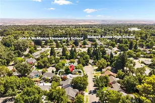 4 Knotts Glen Ct, Chico, CA 95926 - Photo 41