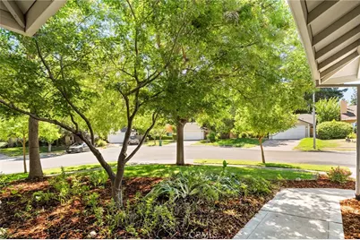 4 Knotts Glen Court, Chico, CA 95926 - Photo 5