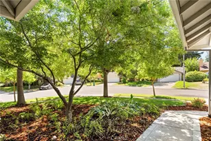 4 Knotts Glen Ct, Chico, CA 95926 - Photo 5