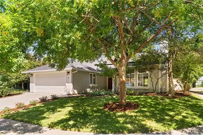 4 Knotts Glen Court, Chico, CA 95926 - Photo 1