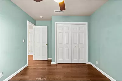 4 Knotts Glen Court, Chico, CA 95926 - Photo 17