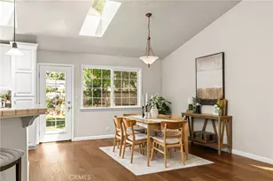 4 Knotts Glen Ct, Chico, CA 95926 - Photo 9