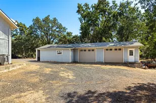 4688 Foothill Blvd, Oroville, CA 95966 - Photo 23