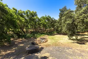 4688 Foothill Blvd, Oroville, CA 95966 - Photo 27