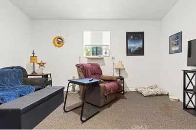 4688 Foothill Blvd, Oroville, CA 95966 - Photo 15