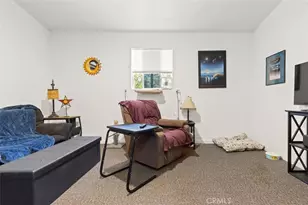 4688 Foothill Blvd, Oroville, CA 95966 - Photo 15