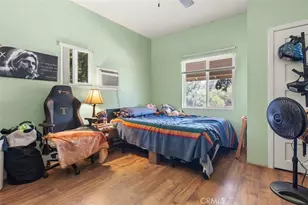 4688 Foothill Blvd, Oroville, CA 95966 - Photo 11