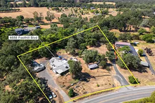 4688 Foothill Blvd, Oroville, CA 95966 - Photo 25