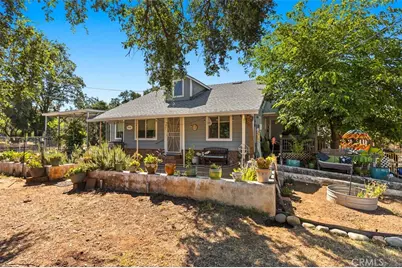 4688 Foothill Blvd, Oroville, CA 95966 - Photo 1