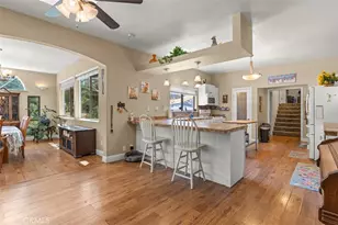 4688 Foothill Blvd, Oroville, CA 95966 - Photo 7