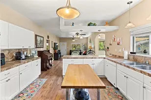 4688 Foothill Blvd, Oroville, CA 95966 - Photo 5