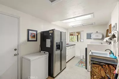 4688 Foothill Blvd, Oroville, CA 95966 - Photo 21
