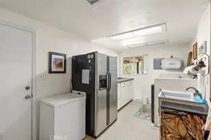 4688 Foothill Blvd, Oroville, CA 95966 - Photo 21