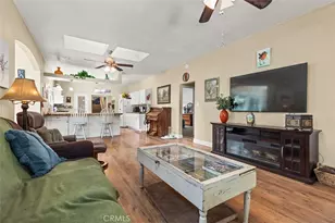 4688 Foothill Blvd, Oroville, CA 95966 - Photo 9