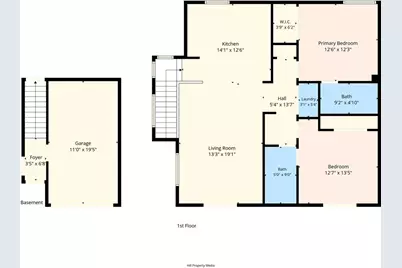 3275 Rockin M, Chico, CA 95973 - Photo 33