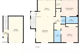3275 Rockin M, Chico, CA 95973 - Photo 33