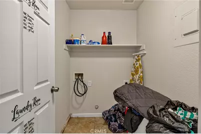 3275 Rockin M, Chico, CA 95973 - Photo 11