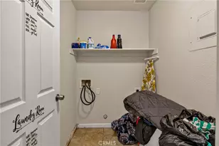 3275 Rockin M, Chico, CA 95973 - Photo 11