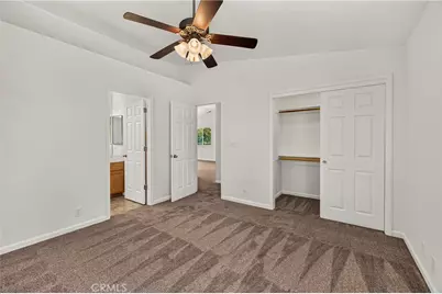 3275 Rockin M, Chico, CA 95973 - Photo 21