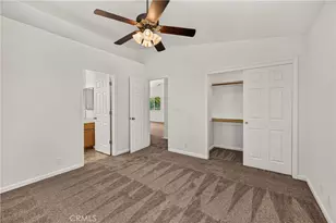 3275 Rockin M, Chico, CA 95973 - Photo 21